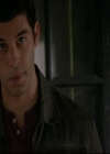 vampirediariesworld-dot-nl_TheOriginals5x02WrongTurnOnBourbon03307.jpg