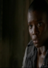 vampirediariesworld-dot-nl_TheOriginals5x02WrongTurnOnBourbon03308.jpg