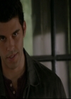 vampirediariesworld-dot-nl_TheOriginals5x02WrongTurnOnBourbon03310.jpg