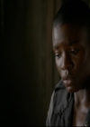 vampirediariesworld-dot-nl_TheOriginals5x02WrongTurnOnBourbon03311.jpg