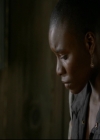 vampirediariesworld-dot-nl_TheOriginals5x02WrongTurnOnBourbon03314.jpg