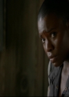 vampirediariesworld-dot-nl_TheOriginals5x02WrongTurnOnBourbon03315.jpg