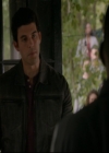 vampirediariesworld-dot-nl_TheOriginals5x02WrongTurnOnBourbon03316.jpg