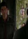 vampirediariesworld-dot-nl_TheOriginals5x02WrongTurnOnBourbon03317.jpg