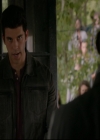 vampirediariesworld-dot-nl_TheOriginals5x02WrongTurnOnBourbon03318.jpg