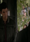 vampirediariesworld-dot-nl_TheOriginals5x02WrongTurnOnBourbon03319.jpg