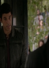 vampirediariesworld-dot-nl_TheOriginals5x02WrongTurnOnBourbon03320.jpg