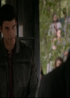 vampirediariesworld-dot-nl_TheOriginals5x02WrongTurnOnBourbon03321.jpg