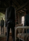 vampirediariesworld-dot-nl_TheOriginals5x02WrongTurnOnBourbon03323.jpg