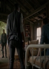 vampirediariesworld-dot-nl_TheOriginals5x02WrongTurnOnBourbon03324.jpg