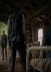 vampirediariesworld-dot-nl_TheOriginals5x02WrongTurnOnBourbon03325.jpg