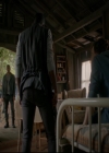 vampirediariesworld-dot-nl_TheOriginals5x02WrongTurnOnBourbon03326.jpg