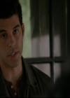 vampirediariesworld-dot-nl_TheOriginals5x02WrongTurnOnBourbon03329.jpg