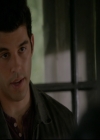 vampirediariesworld-dot-nl_TheOriginals5x02WrongTurnOnBourbon03330.jpg