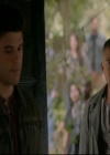 vampirediariesworld-dot-nl_TheOriginals5x02WrongTurnOnBourbon03335.jpg