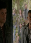 vampirediariesworld-dot-nl_TheOriginals5x02WrongTurnOnBourbon03336.jpg