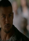 vampirediariesworld-dot-nl_TheOriginals5x02WrongTurnOnBourbon03337.jpg