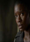 vampirediariesworld-dot-nl_TheOriginals5x02WrongTurnOnBourbon03339.jpg