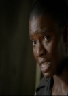 vampirediariesworld-dot-nl_TheOriginals5x02WrongTurnOnBourbon03342.jpg