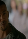 vampirediariesworld-dot-nl_TheOriginals5x02WrongTurnOnBourbon03343.jpg