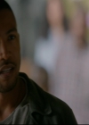 vampirediariesworld-dot-nl_TheOriginals5x02WrongTurnOnBourbon03346.jpg