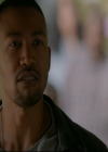 vampirediariesworld-dot-nl_TheOriginals5x02WrongTurnOnBourbon03348.jpg