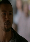 vampirediariesworld-dot-nl_TheOriginals5x02WrongTurnOnBourbon03349.jpg