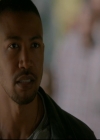 vampirediariesworld-dot-nl_TheOriginals5x02WrongTurnOnBourbon03352.jpg