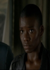 vampirediariesworld-dot-nl_TheOriginals5x02WrongTurnOnBourbon03353.jpg