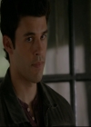 vampirediariesworld-dot-nl_TheOriginals5x02WrongTurnOnBourbon03354.jpg