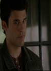 vampirediariesworld-dot-nl_TheOriginals5x02WrongTurnOnBourbon03355.jpg