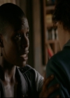 vampirediariesworld-dot-nl_TheOriginals5x02WrongTurnOnBourbon03360.jpg