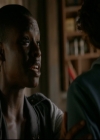 vampirediariesworld-dot-nl_TheOriginals5x02WrongTurnOnBourbon03361.jpg