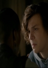 vampirediariesworld-dot-nl_TheOriginals5x02WrongTurnOnBourbon03363.jpg