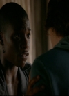 vampirediariesworld-dot-nl_TheOriginals5x02WrongTurnOnBourbon03364.jpg