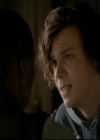 vampirediariesworld-dot-nl_TheOriginals5x02WrongTurnOnBourbon03366.jpg