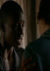 vampirediariesworld-dot-nl_TheOriginals5x02WrongTurnOnBourbon03367.jpg