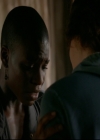 vampirediariesworld-dot-nl_TheOriginals5x02WrongTurnOnBourbon03368.jpg