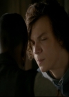 vampirediariesworld-dot-nl_TheOriginals5x02WrongTurnOnBourbon03369.jpg