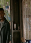 vampirediariesworld-dot-nl_TheOriginals5x02WrongTurnOnBourbon03371.jpg