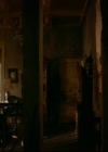 vampirediariesworld-dot-nl_TheOriginals5x02WrongTurnOnBourbon03376.jpg