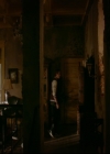 vampirediariesworld-dot-nl_TheOriginals5x02WrongTurnOnBourbon03377.jpg