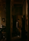 vampirediariesworld-dot-nl_TheOriginals5x02WrongTurnOnBourbon03378.jpg