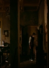 vampirediariesworld-dot-nl_TheOriginals5x02WrongTurnOnBourbon03379.jpg