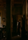 vampirediariesworld-dot-nl_TheOriginals5x02WrongTurnOnBourbon03380.jpg