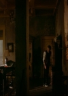 vampirediariesworld-dot-nl_TheOriginals5x02WrongTurnOnBourbon03381.jpg