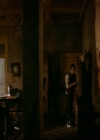 vampirediariesworld-dot-nl_TheOriginals5x02WrongTurnOnBourbon03382.jpg