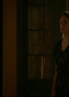 vampirediariesworld-dot-nl_TheOriginals5x02WrongTurnOnBourbon03387.jpg