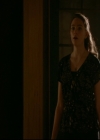 vampirediariesworld-dot-nl_TheOriginals5x02WrongTurnOnBourbon03388.jpg