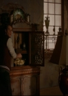 vampirediariesworld-dot-nl_TheOriginals5x02WrongTurnOnBourbon03389.jpg